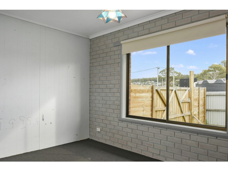 110 Carlton Bluff Road, Primrose Sands TAS 7173