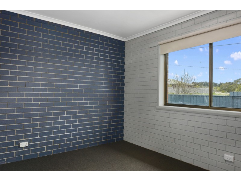 110 Carlton Bluff Road, Primrose Sands TAS 7173