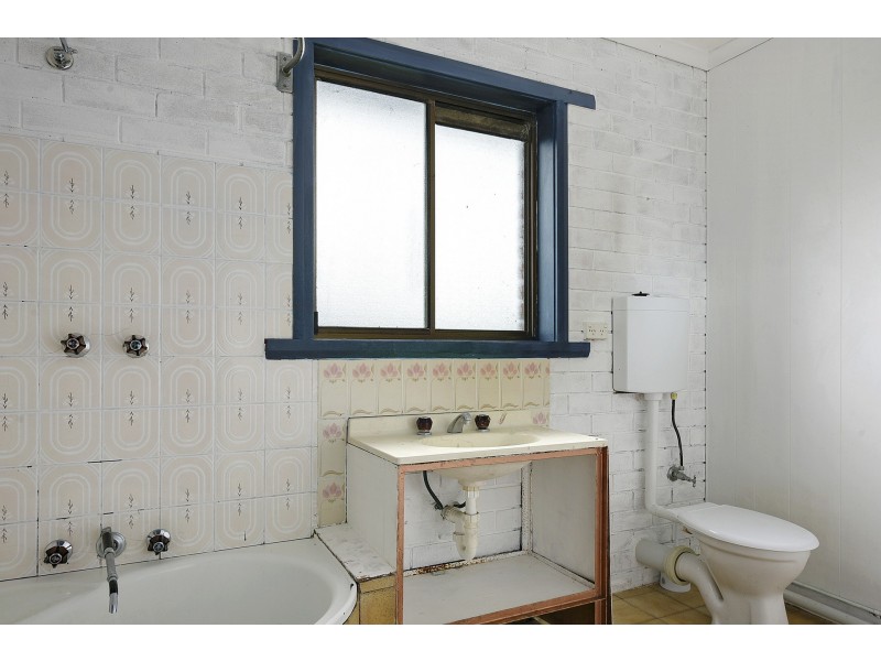 110 Carlton Bluff Road, Primrose Sands TAS 7173