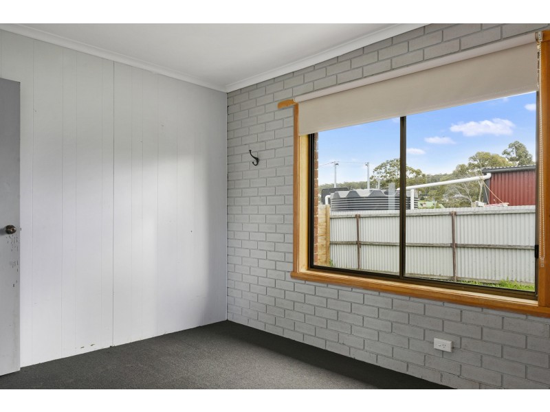 110 Carlton Bluff Road, Primrose Sands TAS 7173