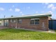 110 Carlton Bluff Road, Primrose Sands TAS 7173