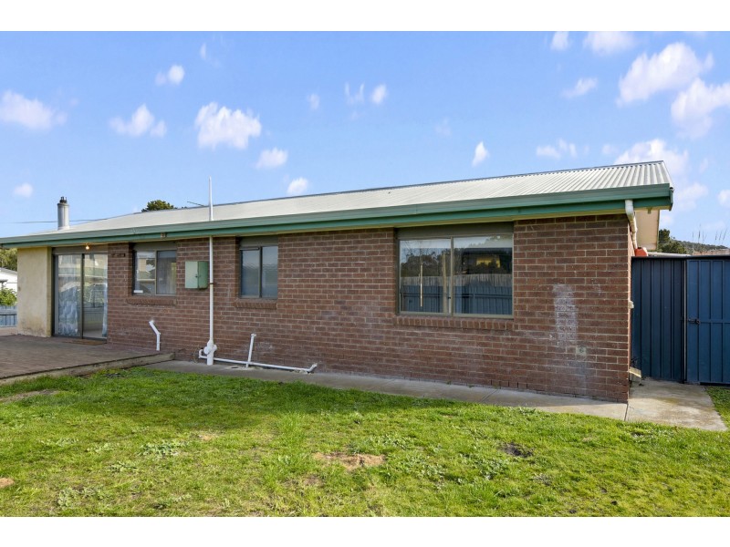 110 Carlton Bluff Road, Primrose Sands TAS 7173