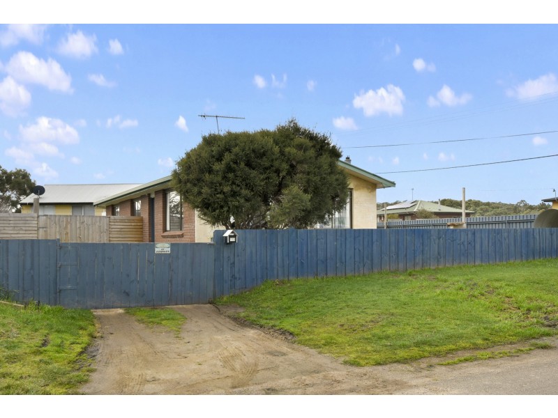 110 Carlton Bluff Road, Primrose Sands TAS 7173