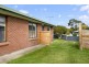 110 Carlton Bluff Road, Primrose Sands TAS 7173