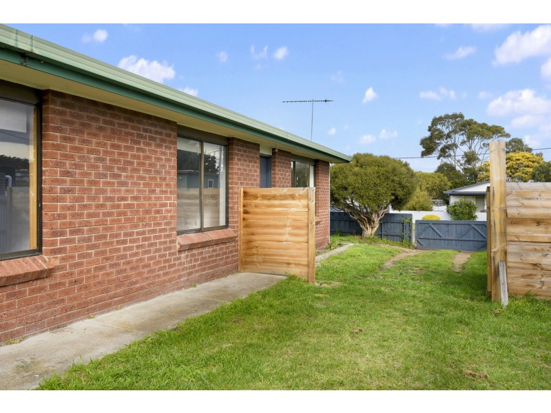 110 Carlton Bluff Road, Primrose Sands TAS 7173