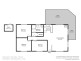 110 Carlton Bluff Road, Primrose Sands TAS 7173 Floorplan