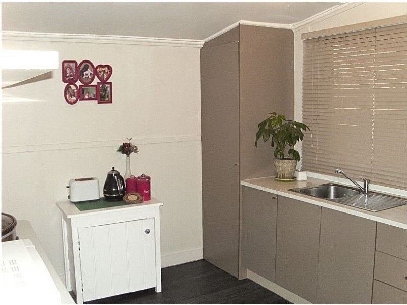 4/378 Marlborough Road, Bronte Park TAS 7140