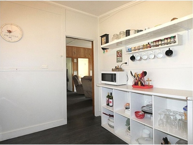 4/378 Marlborough Road, Bronte Park TAS 7140