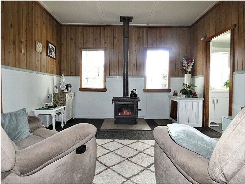 4/378 Marlborough Road, Bronte Park TAS 7140