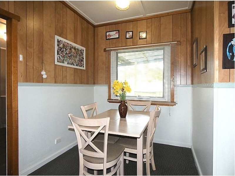 4/378 Marlborough Road, Bronte Park TAS 7140