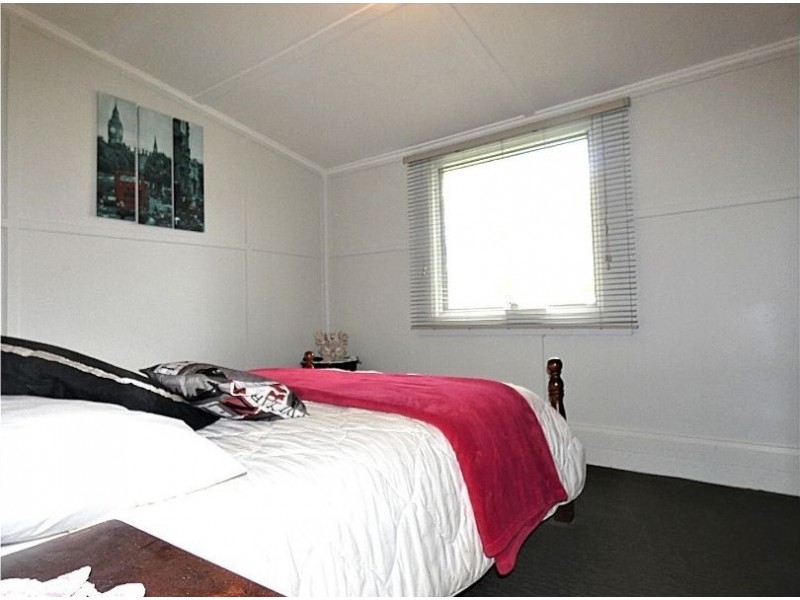 4/378 Marlborough Road, Bronte Park TAS 7140