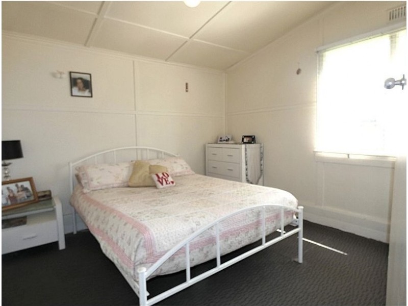 4/378 Marlborough Road, Bronte Park TAS 7140