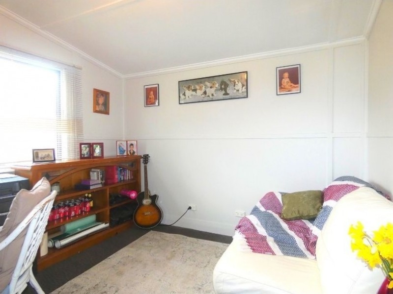 4/378 Marlborough Road, Bronte Park TAS 7140