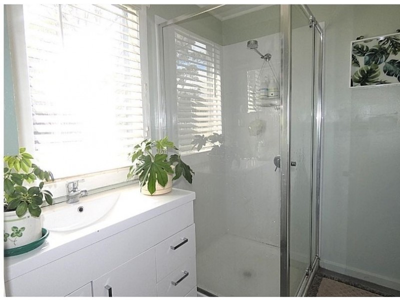 4/378 Marlborough Road, Bronte Park TAS 7140