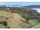 4076 Arthur Highway, Murdunna TAS 7178