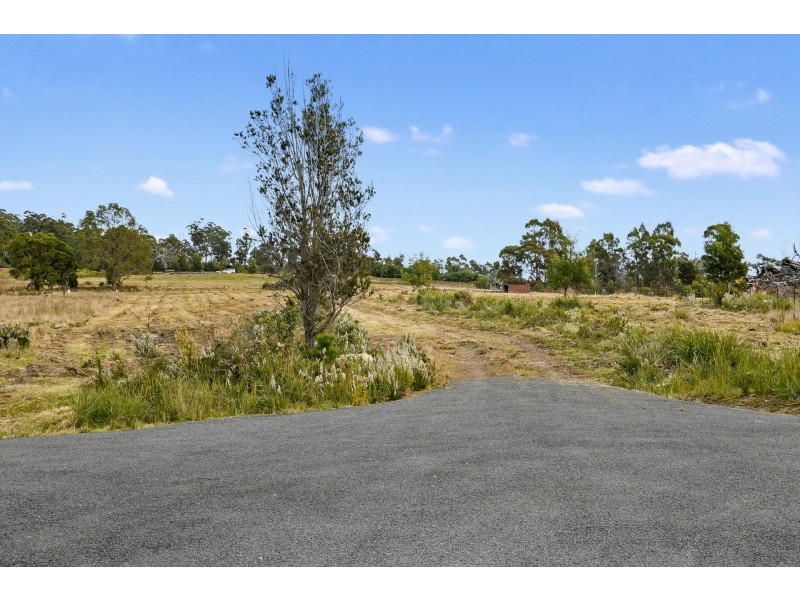 4076 Arthur Highway, Murdunna TAS 7178