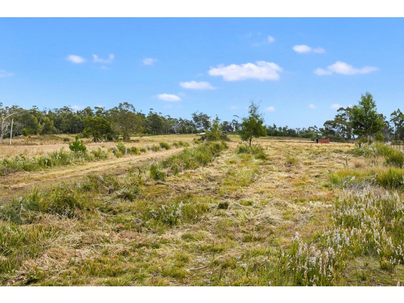 4076 Arthur Highway, Murdunna TAS 7178