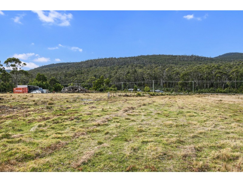4076 Arthur Highway, Murdunna TAS 7178
