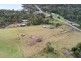 4076 Arthur Highway, Murdunna TAS 7178