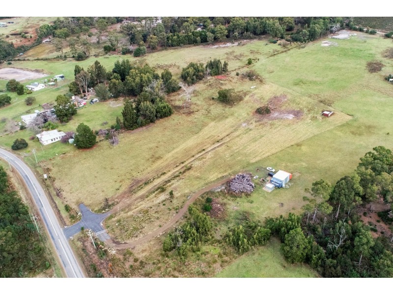 4076 Arthur Highway, Murdunna TAS 7178