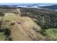 4076 Arthur Highway, Murdunna TAS 7178