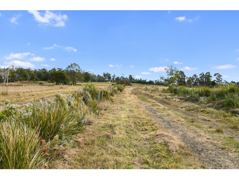 4076 Arthur Highway, Murdunna TAS 7178