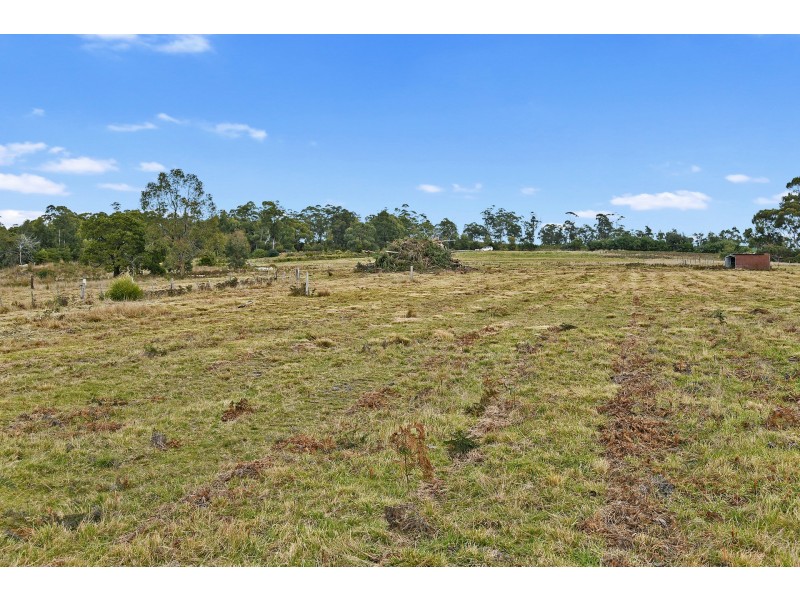 4076 Arthur Highway, Murdunna TAS 7178