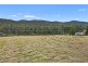 4076 Arthur Highway, Murdunna TAS 7178