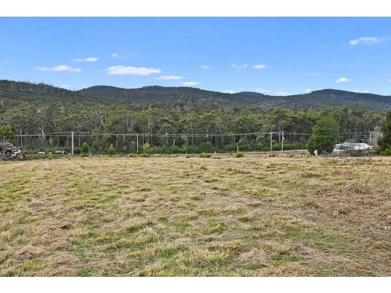 4076 Arthur Highway, Murdunna TAS 7178