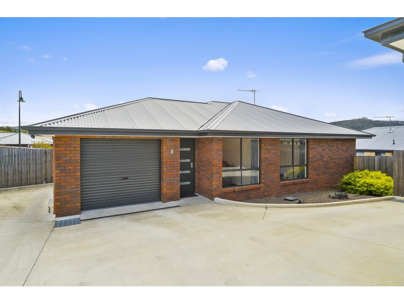 1/1 Sams Court, Howrah TAS 7018