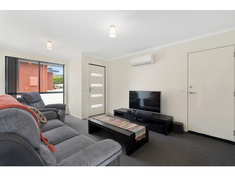 1/1 Sams Court, Howrah TAS 7018