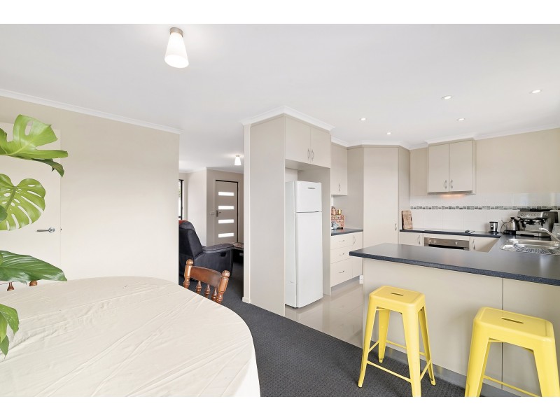 1/1 Sams Court, Howrah TAS 7018