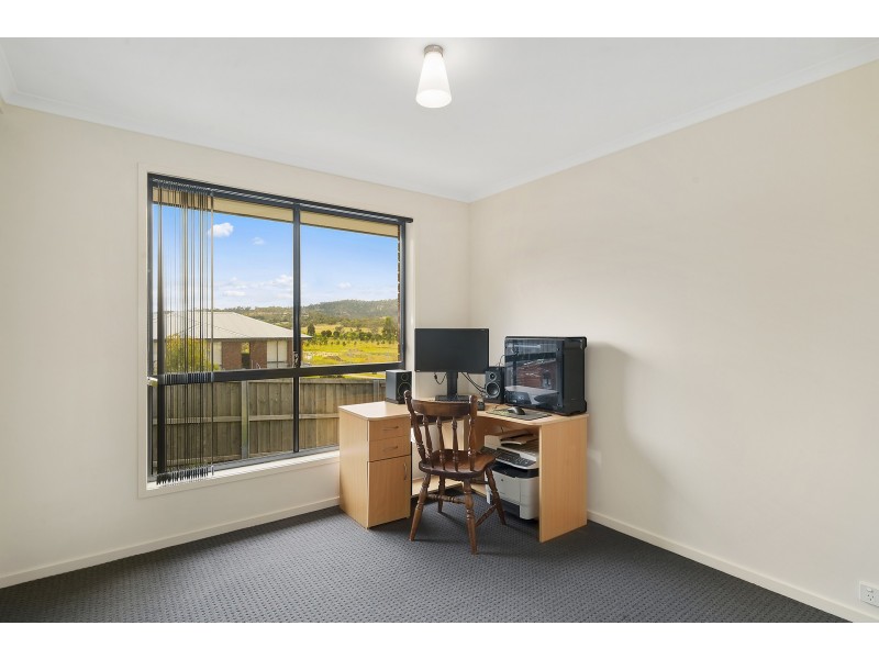 1/1 Sams Court, Howrah TAS 7018