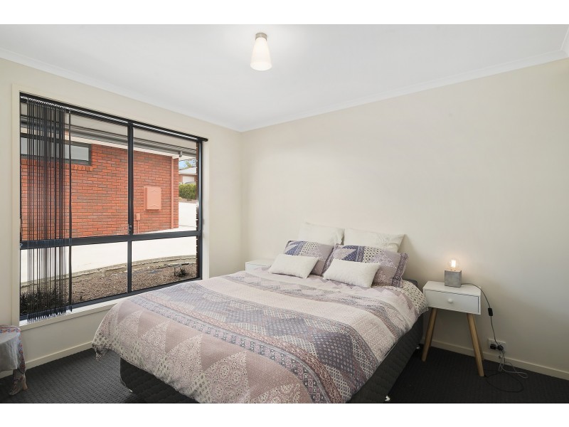 1/1 Sams Court, Howrah TAS 7018