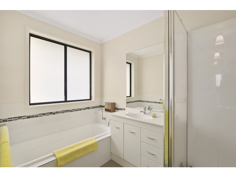 1/1 Sams Court, Howrah TAS 7018