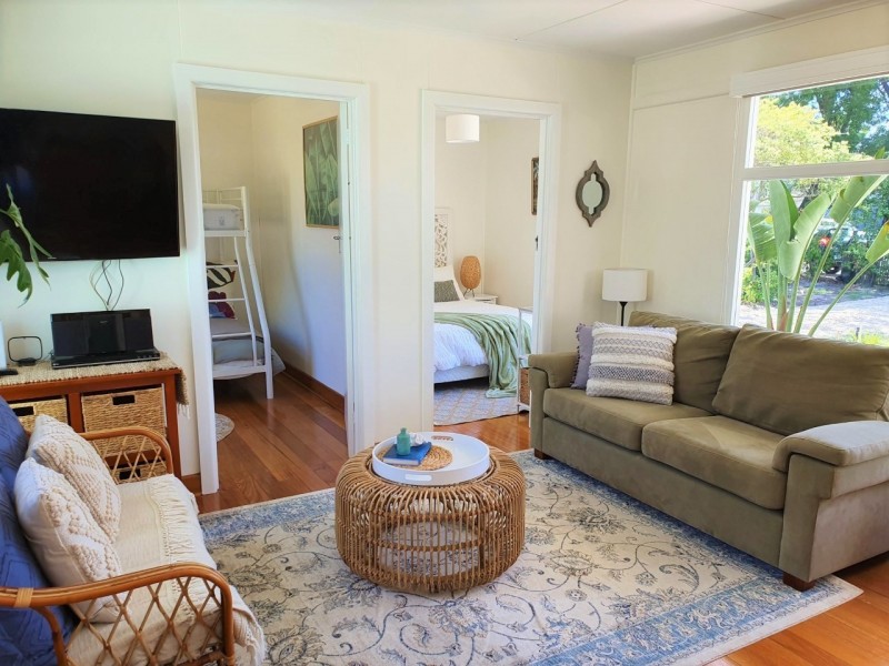 10 Seventh Avenue, Dodges Ferry TAS 7173