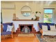 10 Seventh Avenue, Dodges Ferry TAS 7173
