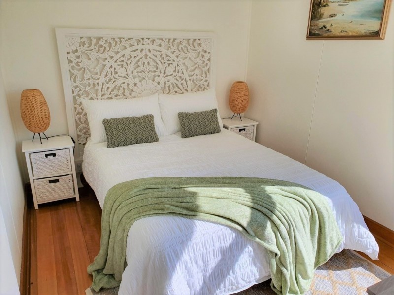 10 Seventh Avenue, Dodges Ferry TAS 7173