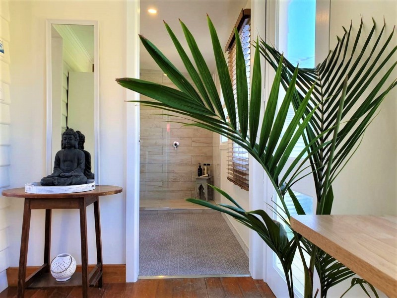 10 Seventh Avenue, Dodges Ferry TAS 7173