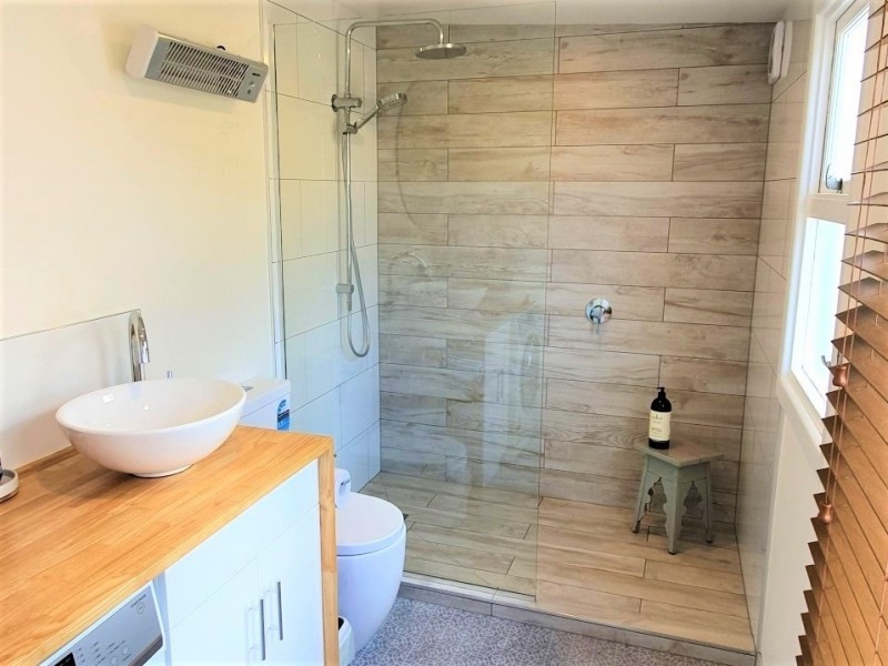 10 Seventh Avenue, Dodges Ferry TAS 7173