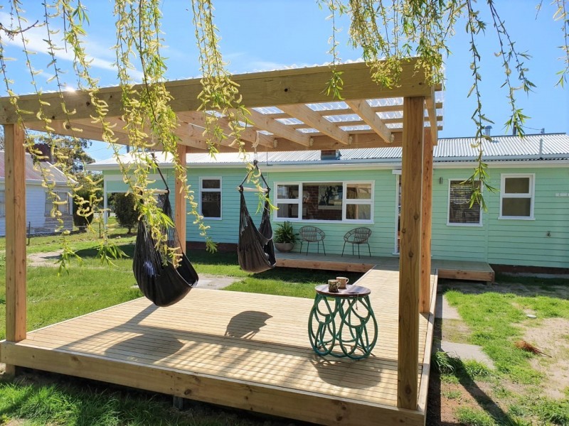 10 Seventh Avenue, Dodges Ferry TAS 7173