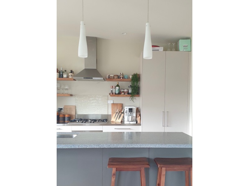 96 Summerleas Road, Fern Tree TAS 7054