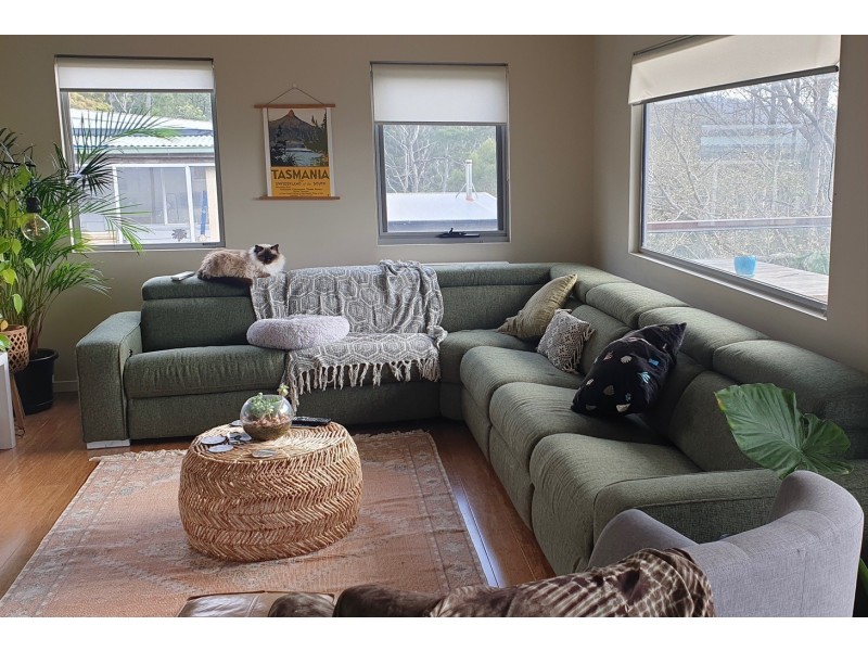 96 Summerleas Road, Fern Tree TAS 7054