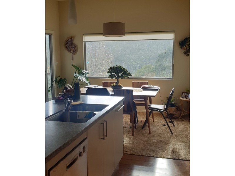 96 Summerleas Road, Fern Tree TAS 7054