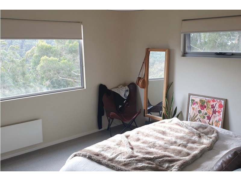 96 Summerleas Road, Fern Tree TAS 7054