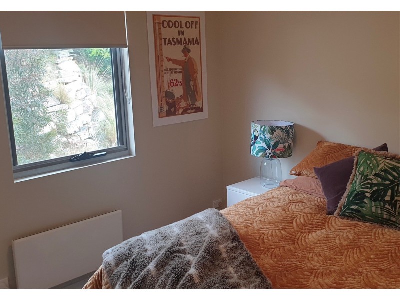 96 Summerleas Road, Fern Tree TAS 7054