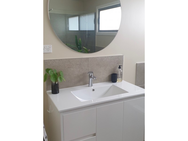 96 Summerleas Road, Fern Tree TAS 7054