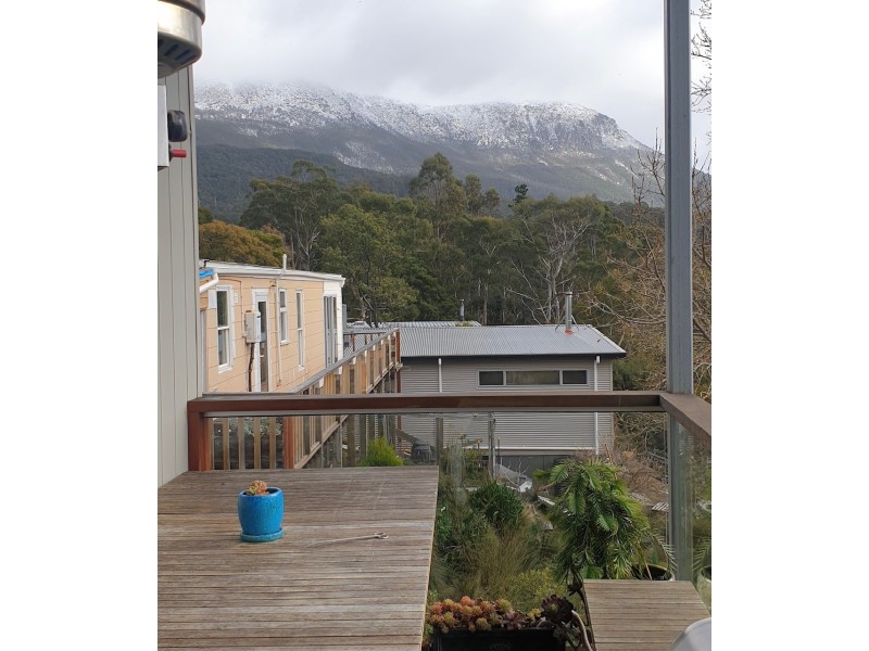 96 Summerleas Road, Fern Tree TAS 7054