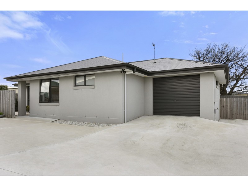 16B Whitelea Court, Sorell TAS 7172