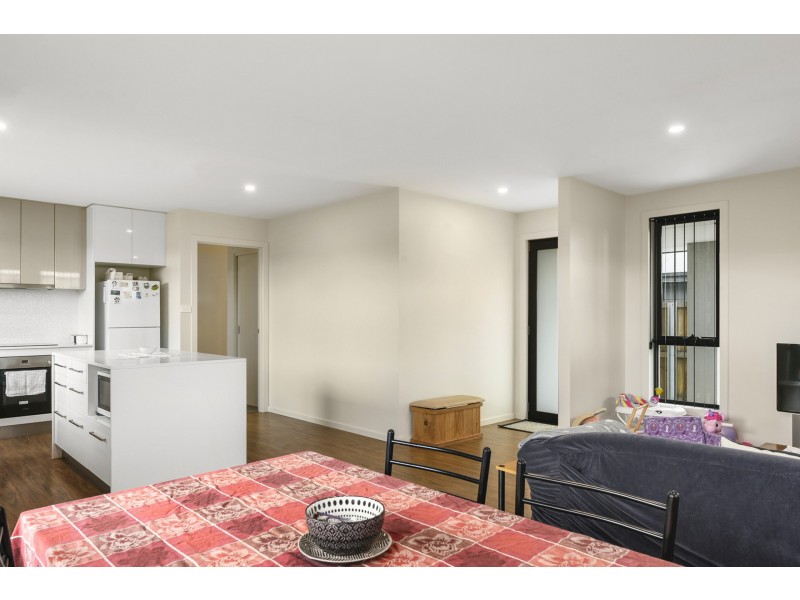 16B Whitelea Court, Sorell TAS 7172